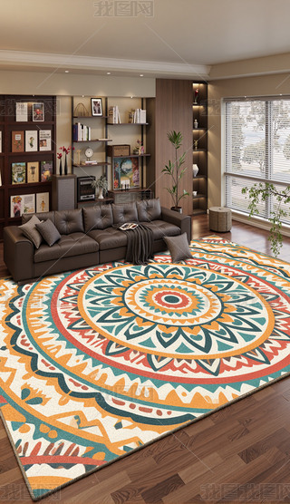 (f)廨y̺WL(fng)PҏN͏dȵ̺D