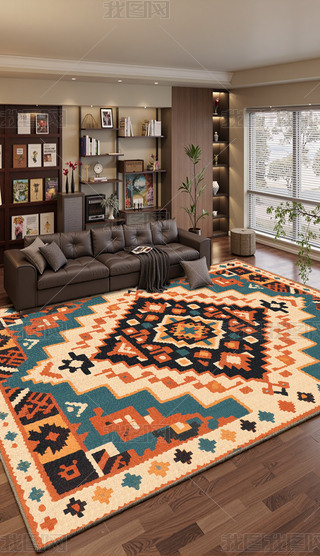 (f)廨y̺WL(fng)PҏN͏dȵ̺D