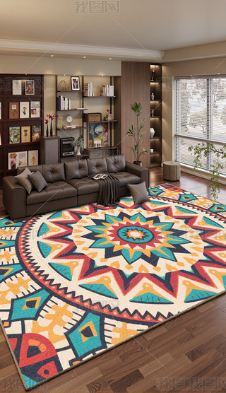 (f)廨y̺WL(fng)PҏN͏dȵ̺D