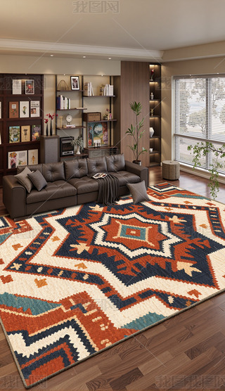 ͹廨y̺WLPҏN͏dȵ̺D