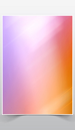 ϝu׃׺α