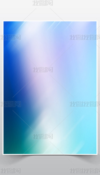 ͨ{ϝu׃ɢDƬز