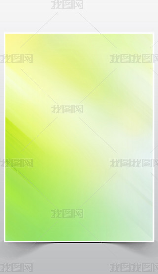 Gɫu׃̄(w)ƼL(fng)(xin)l(lin)W(wng)±D