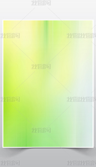 Gɫu׃̄(w)ƼL(fng)(xin)l(lin)W(wng)±D