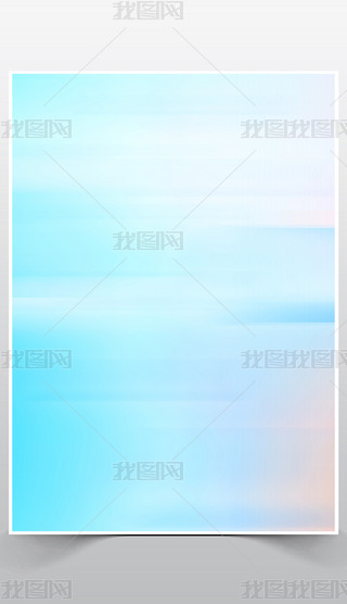 s׺{ɫu׃r̄(w)Ӻ󱳾