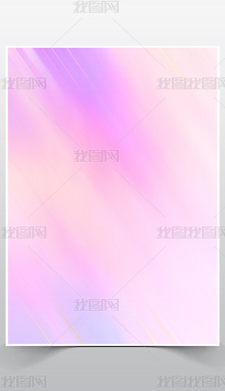 (jin)sɫˮʝu׃Ψˮʺ(bo)