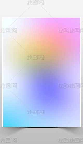 {ϝu׃ ɫɫ {ɫز 