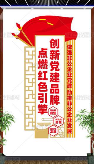 QǹIhĻ