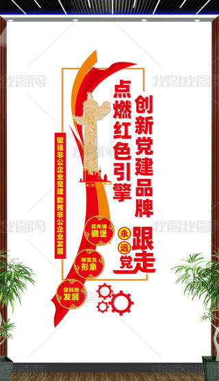 QǹIhĻ