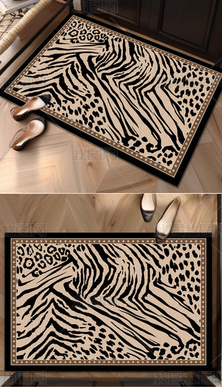 СLйLMT̺͹T؉|ԡҵ؉|