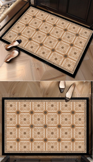 СL؉|̺
