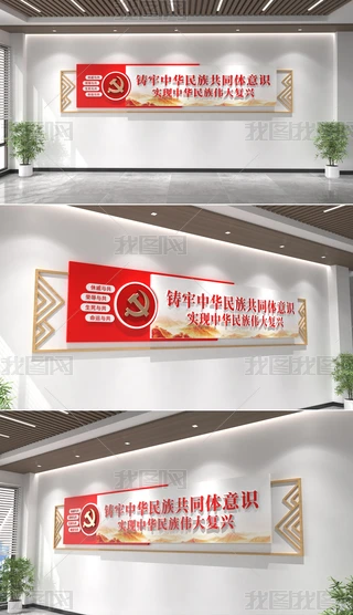 TA干ͬwRFYhĻOӋ