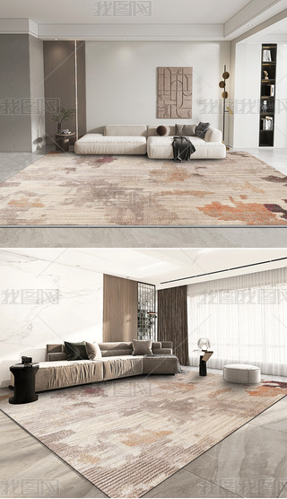 F(xin)sˮīpL͏d̺؉|