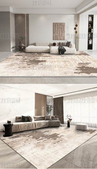 F(xin)sˮīpL͏d̺؉|