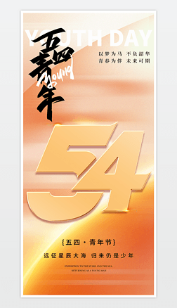 깝54깝ĺ