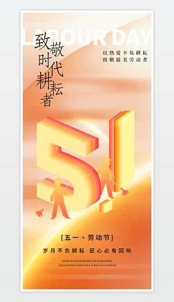 51ڄӹ(ji)һڄӹ(ji)һڄӹ(ji)