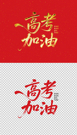 ߿֌(xi)ˇg(sh)