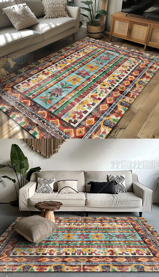 ƴӵ̺WL(fng)˹ׁ̺͏d͏d̺