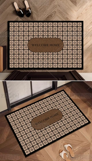 ĦĽ˹СL(fng)йL(fng)M(jn)Tԡҵ؉|(f)T؉|