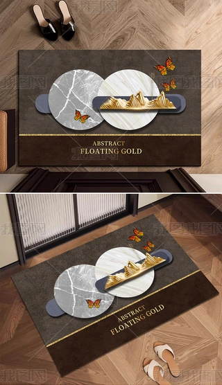 ĦĽ˹СL(fng)йL(fng)M(jn)Tԡҵ؉|(f)T؉|