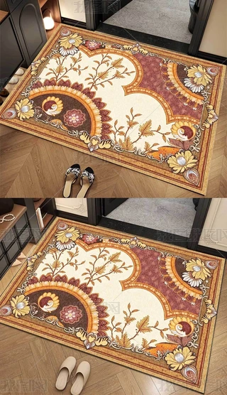 ʽ͹؉|߼MT|йL؉|
