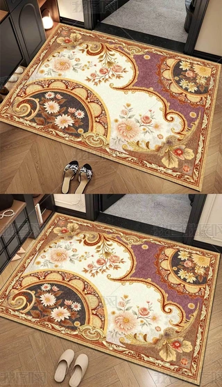 ʽ͹؉|߼MT|йL؉|