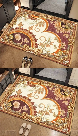 ʽ͹؉|߼MT|йL؉|