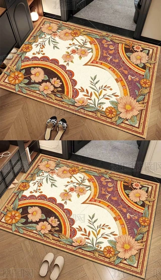 ʽ͹؉|߼MT|йL؉|