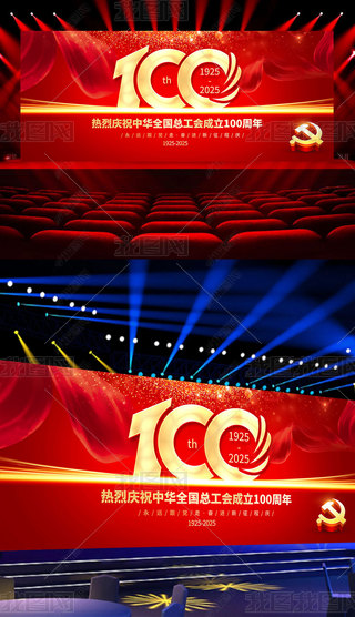cףAȫ100_չ