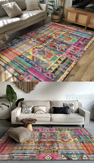 ƴӵ̺WL(fng)˹ׁ̺͏d͏d̺