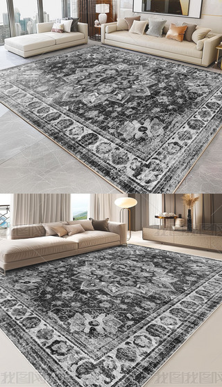 L˹Wʽ̺羳Rd̿͏d͏d̺