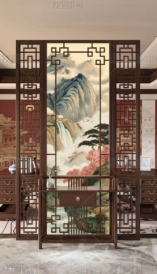 ʽkƵ͏dedMTL஋