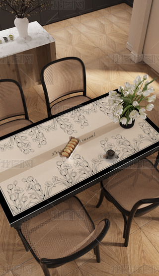 ԭ(chung)F(xin)Wpʽ׉|Ƥ|߼