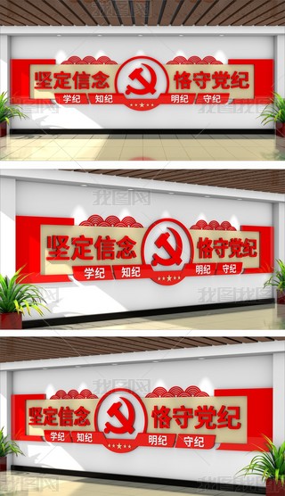 hoWĻ