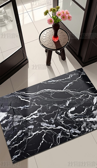 WʯyN؉|PVCԡҵ̺M(jn)T_|