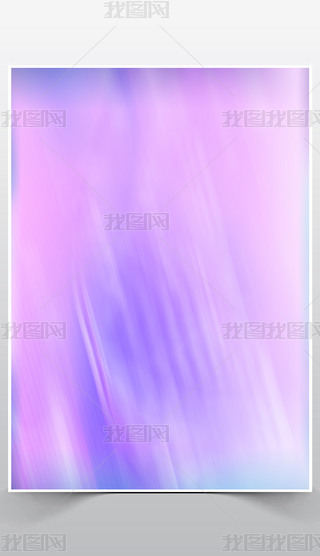 ɫ̴Nɫsu׃ֱ󱳾D