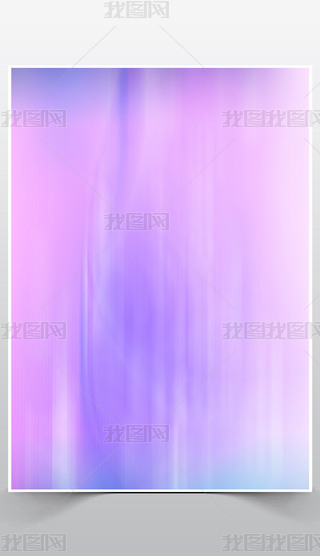 ɫ̴Nɫsu׃ֱ󱳾D