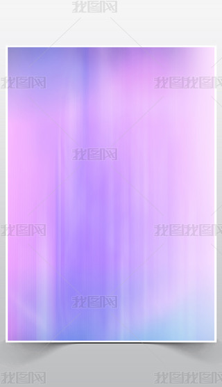 ɫ̴Nɫsu׃ֱ󱳾D