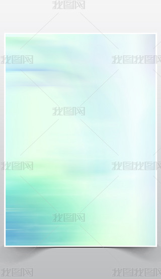 sGɫ̄տƼ{ɫҎ(gu)º󱳾D