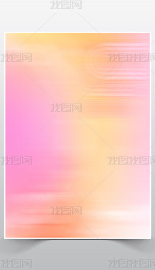 sƼк󱳾퓱ز