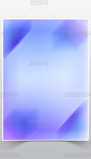 ɫ̴Nɫsu׃ֱ󱳾D