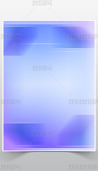 ɫ̴Nɫsu׃ֱ󱳾D