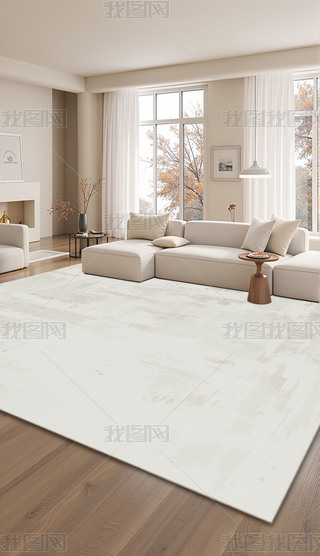 sF(xin)pݳly͏d̺O̺؉|DO(sh)Ӌ