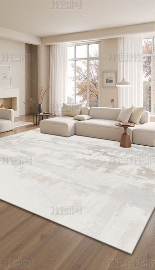 sF(xin)pݳly͏d̺O̺؉|DO(sh)Ӌ