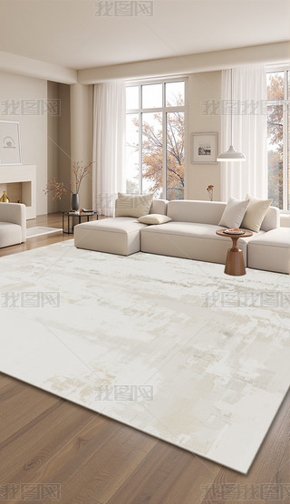 sF(xin)pݳly͏d̺O̺؉|DO(sh)Ӌ