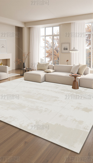 sF(xin)pݳly͏d̺O̺؉|DO(sh)Ӌ