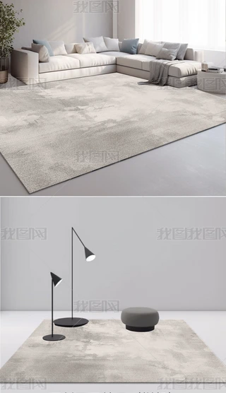 Fs׺ΗlyO̺͏dPҵ؉|DOӋ
