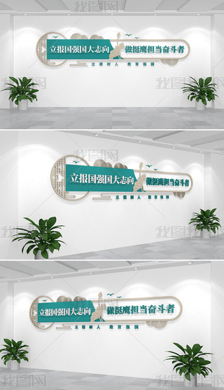 У@(bio)ZĻ