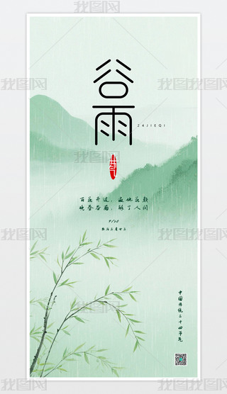 꺣ʮĹ(ji)⺣캣