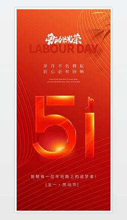 51ڄӹ(ji)һڄӹ(ji)һڄӹ(ji)